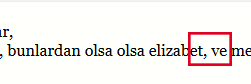 TNLyXq.png