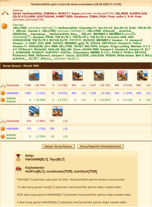 TTa3lo.png
