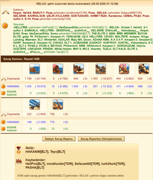 TTak2L.png