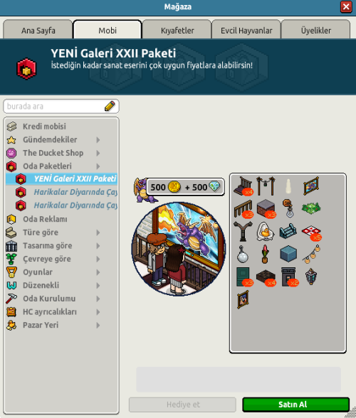 TXCreI.png