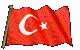 resim ykle