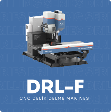 DRL-F