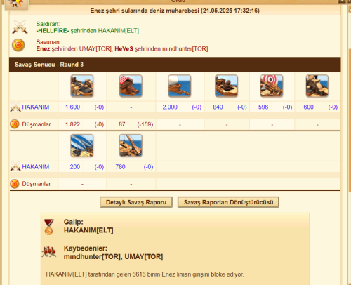 TwNTqW.png