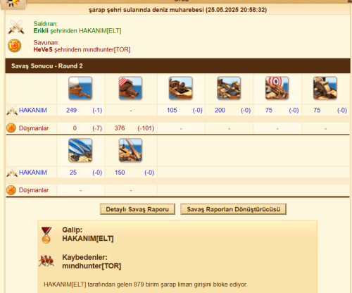 TwNfA1.png