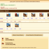 TwNfA1