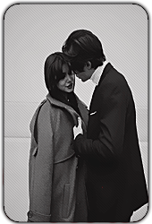 TEL027.gif