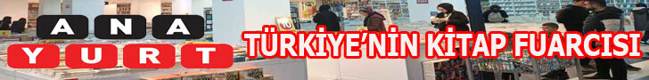 Perakende Günleri