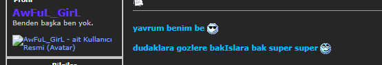 THX046.png