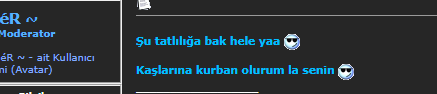 THX2Pj.png