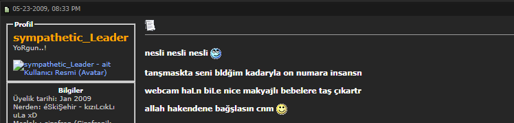 THXGv3.png