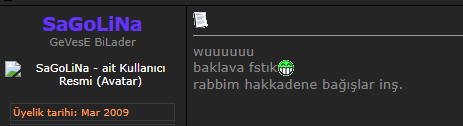 THXI1W.png