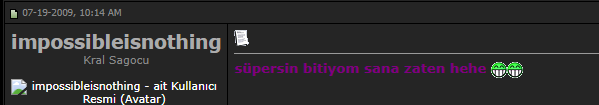 THXJLh.png