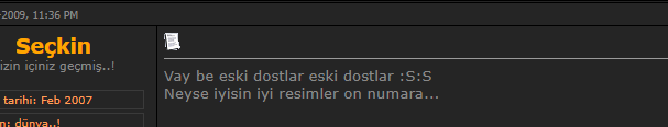 THXRj2.png