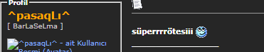 THXiLk.png