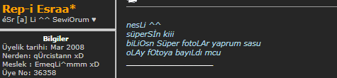THXo2b.png
