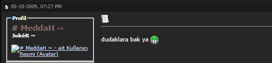 THXp77.png