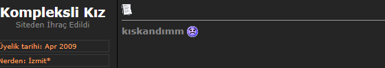 THXtYi.png