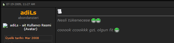THXucL.png