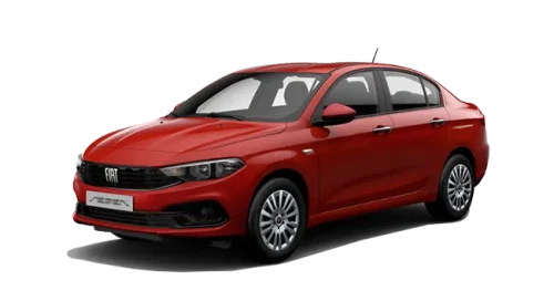 Egea Sedan Easy 650x354