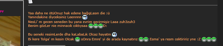 THj33G.png
