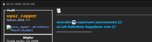 THj75c.png