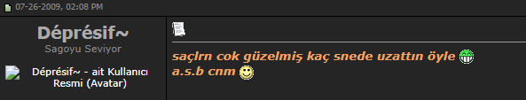 THjAxb.png