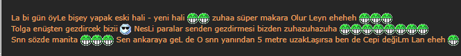 THjFSi.png