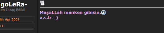 THjSby.png