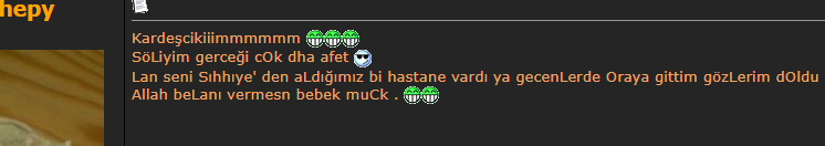 THjXC8.png