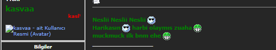 THjfvI.png