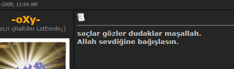 THjm3b.png