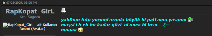 THjuSD.png