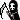 Td23pK.gif