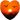 TdA21h.gif