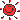 TdA5cR.gif