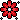 TdA9bC.gif
