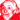 TdASz6.gif