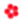 TdAXJi.gif