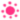 TdAeY3.gif