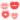 TdAfk8.gif