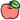 TdAi0n.gif