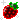 TdAp3T.gif