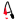 TdAtmD.gif