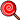 TdAu78.gif