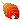 TdAzCW.gif