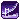 TdF5y7.gif