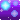 TdF7Vj.gif