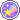TdFAJ6.gif