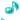 TdFDI8.gif