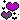 TdFLK2.gif